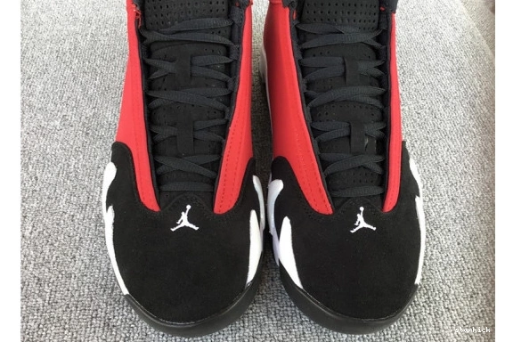 487471-006 14 Gym Retro Red 487471-006 Jordan AIR Toro 0128